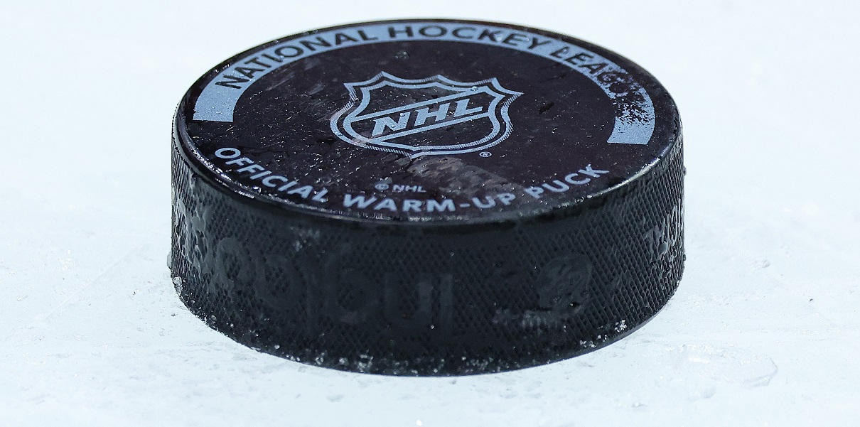 Stanley Cup Bracket 2020: NHL Playoff Matchups, TV Schedule, Live Stream