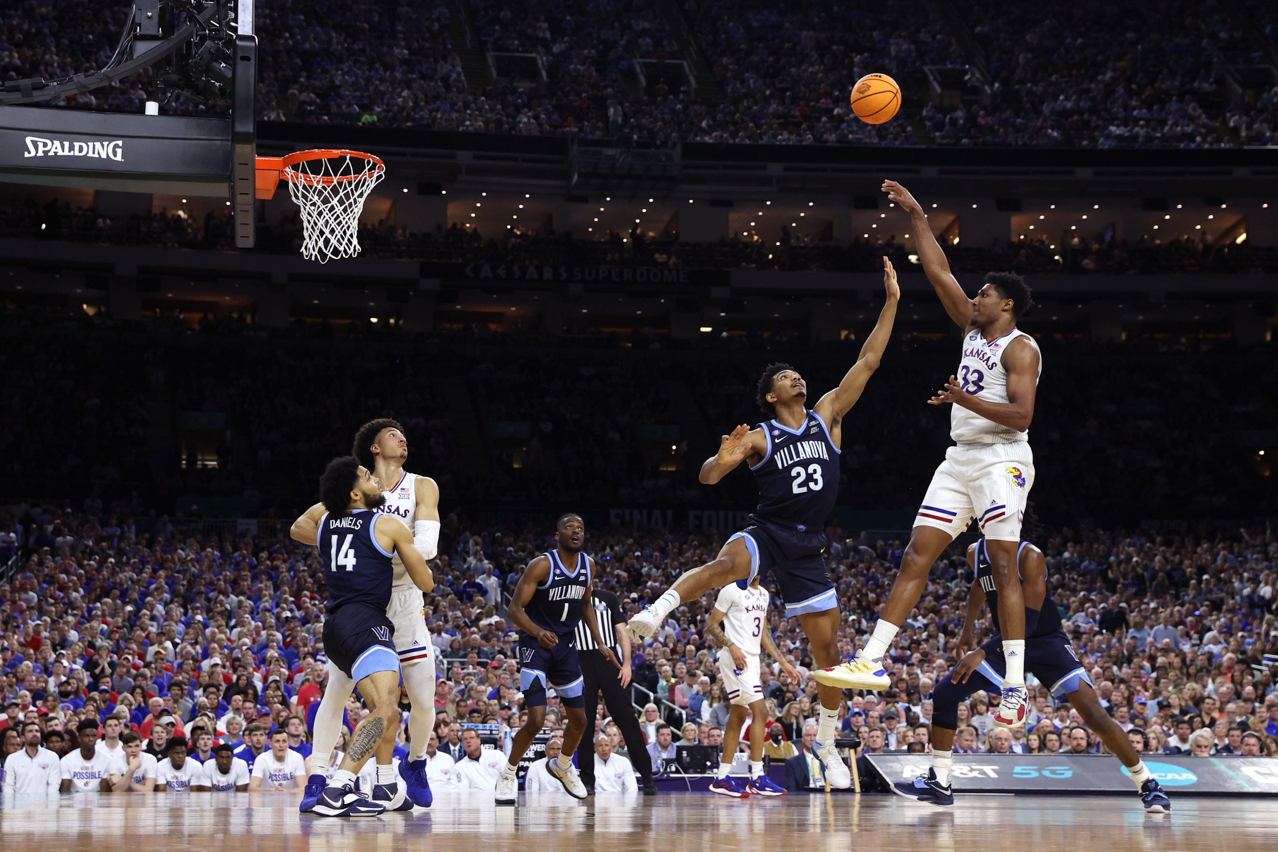 Best College Basketball Betting Sites