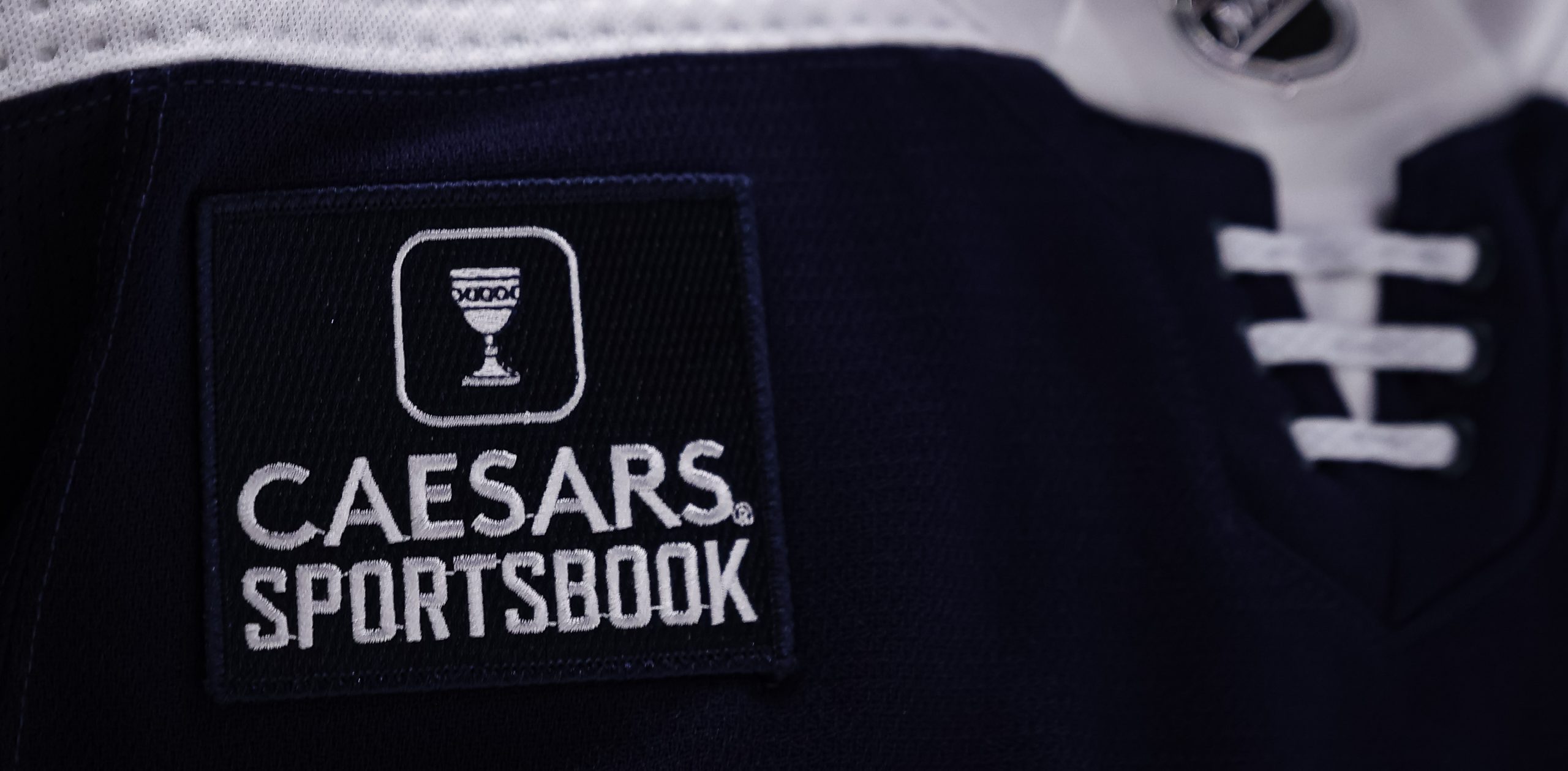 caesars sportsbook nfl jersey