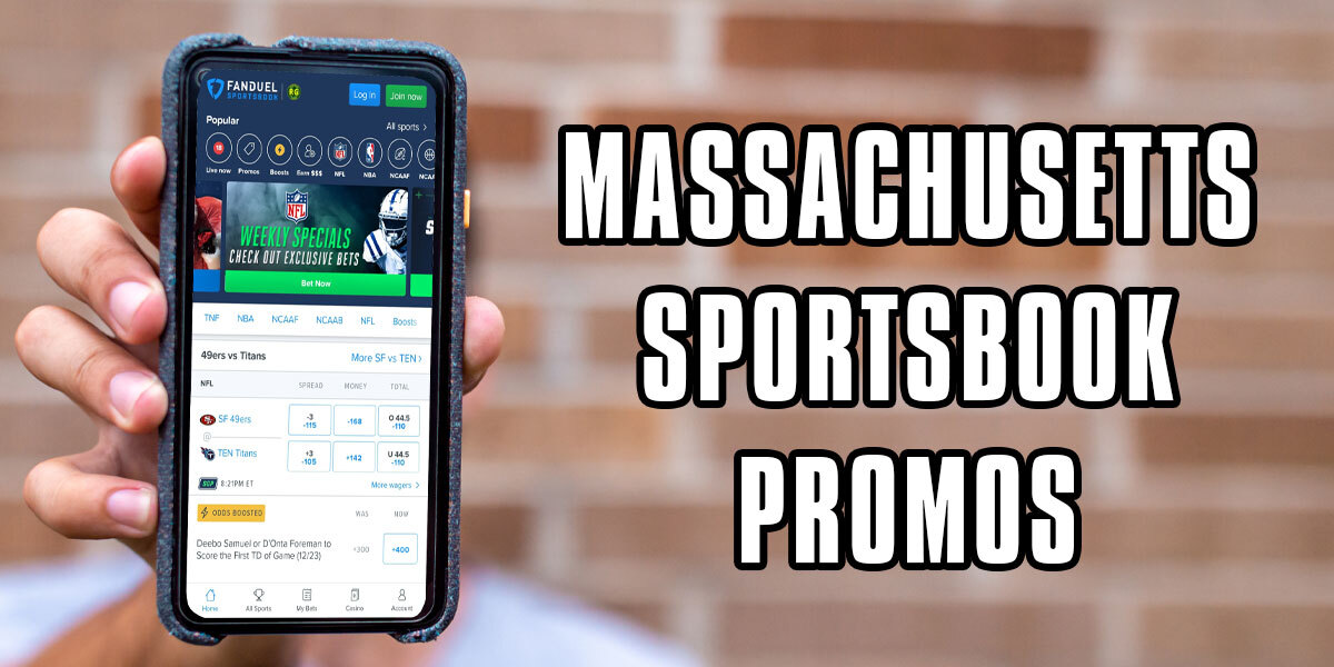 massachusetts sportsbook promos