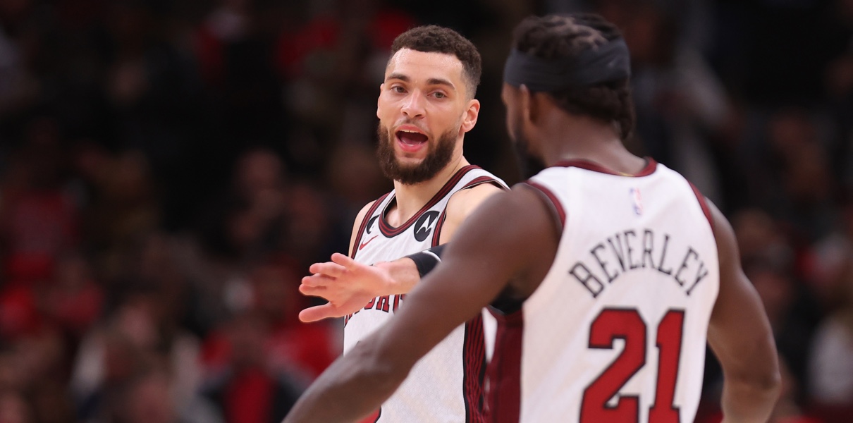 Bulls NBA Betting Odds  Playoffs, Championship & More - Sports