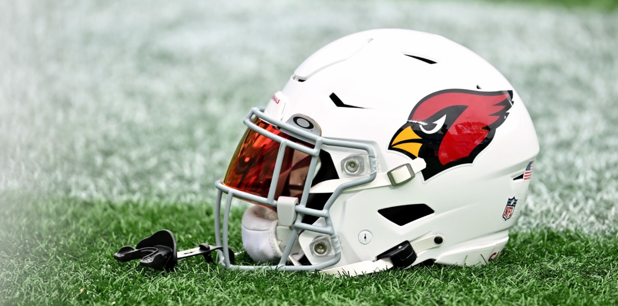 Bleacher Nation NFL 2023 Mock Draft: Arizona Cardinals — To Trade or Not to  Trade - Bleacher Nation