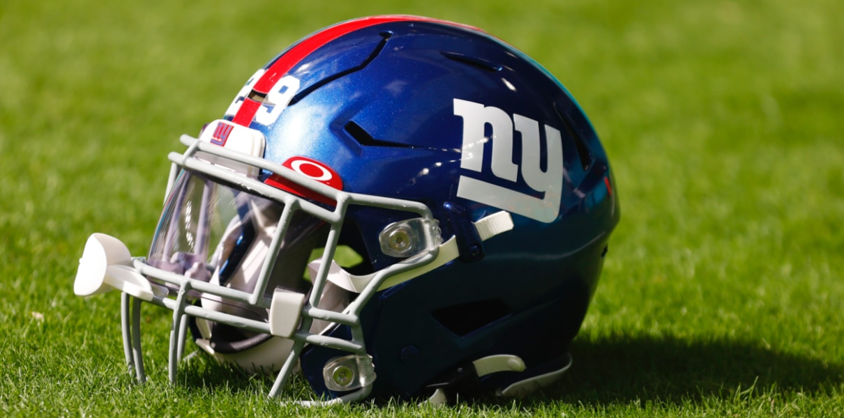 Analyzing the New York Giants' options at QB with Daniel Jones set