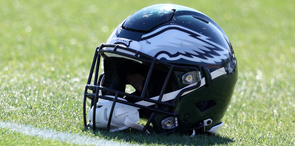 Seattle Seahawks NFL Draft Picks in 2023 - Bleacher Nation