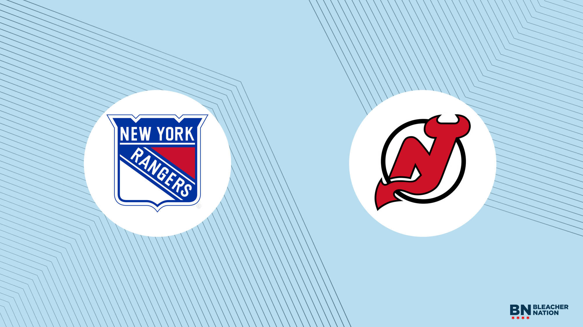 What channel is the New Jersey Devils game on tonight vs. New York Rangers?   FREE live stream, time, TV, channel for Devils vs. Rangers Stanley Cup  Playoffs, Game 4 