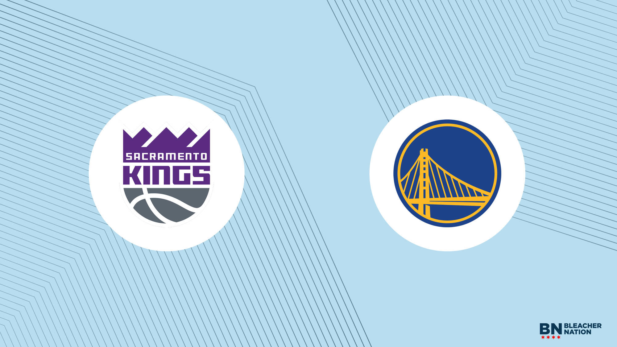 Kings vs. Warriors NBA Playoffs Game 1 Prediction Expert Picks, Odds