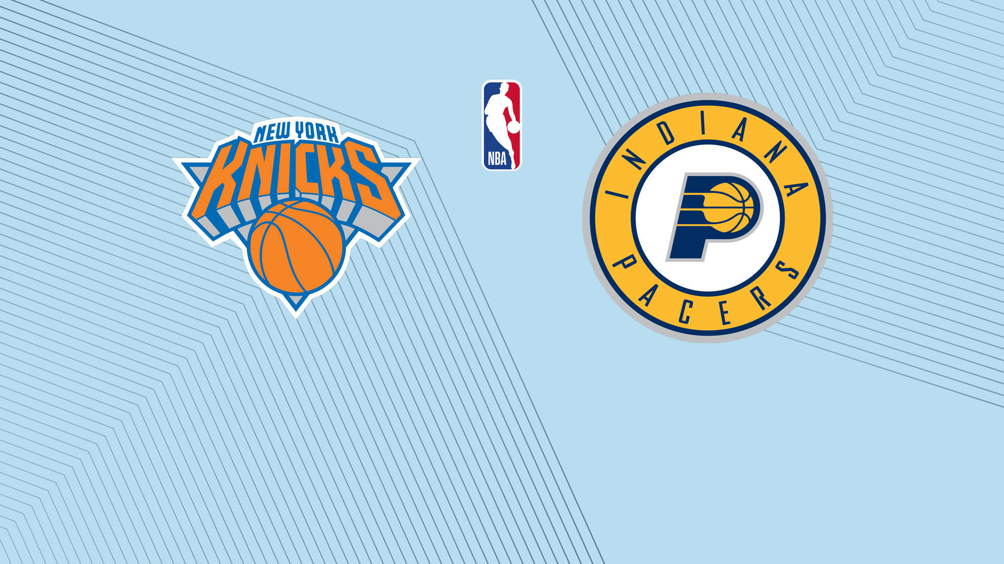 RJ Barrett, Top Knicks Players to Watch vs. the Pacers - April 9