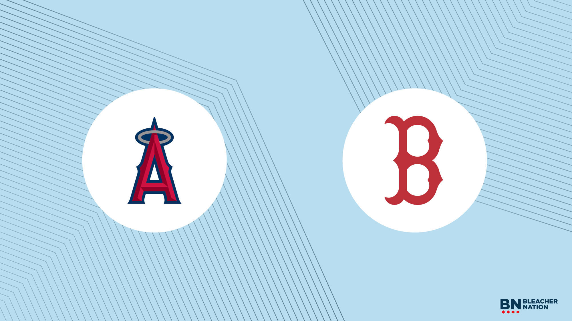 Rafael Devers Player Props: Red Sox vs. Angels