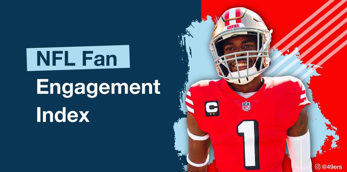NFL Fan Engagement