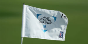 2023 AT&T Byron Nelson