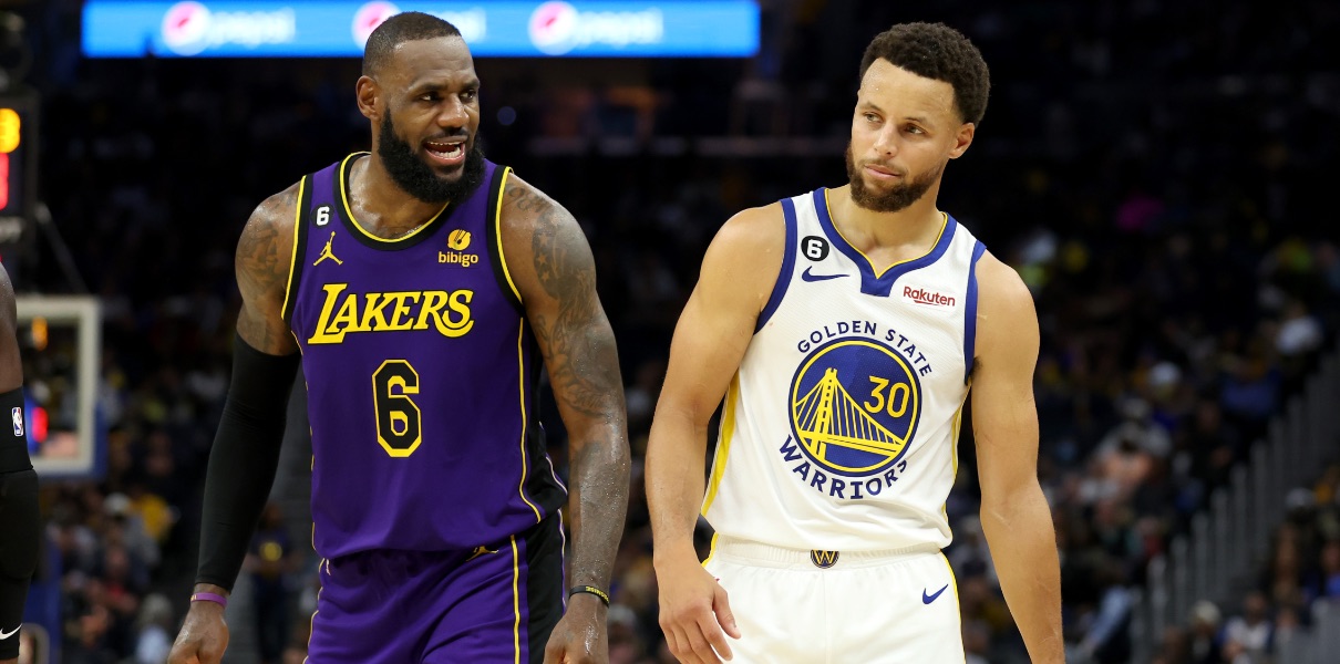 Sacramento Kings Tip-off 2019-20 Season Restart with Fan Appreciation Week