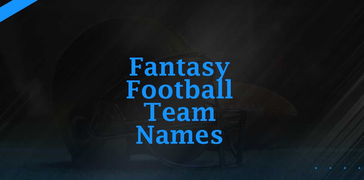 Beer Fantasy Football Names Some Sudsy Team Name Selections Bleacher