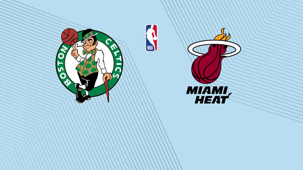 Celtics vs. Heat Game 4: Free live stream, TV, how to watch NBA Playoffs  2023 