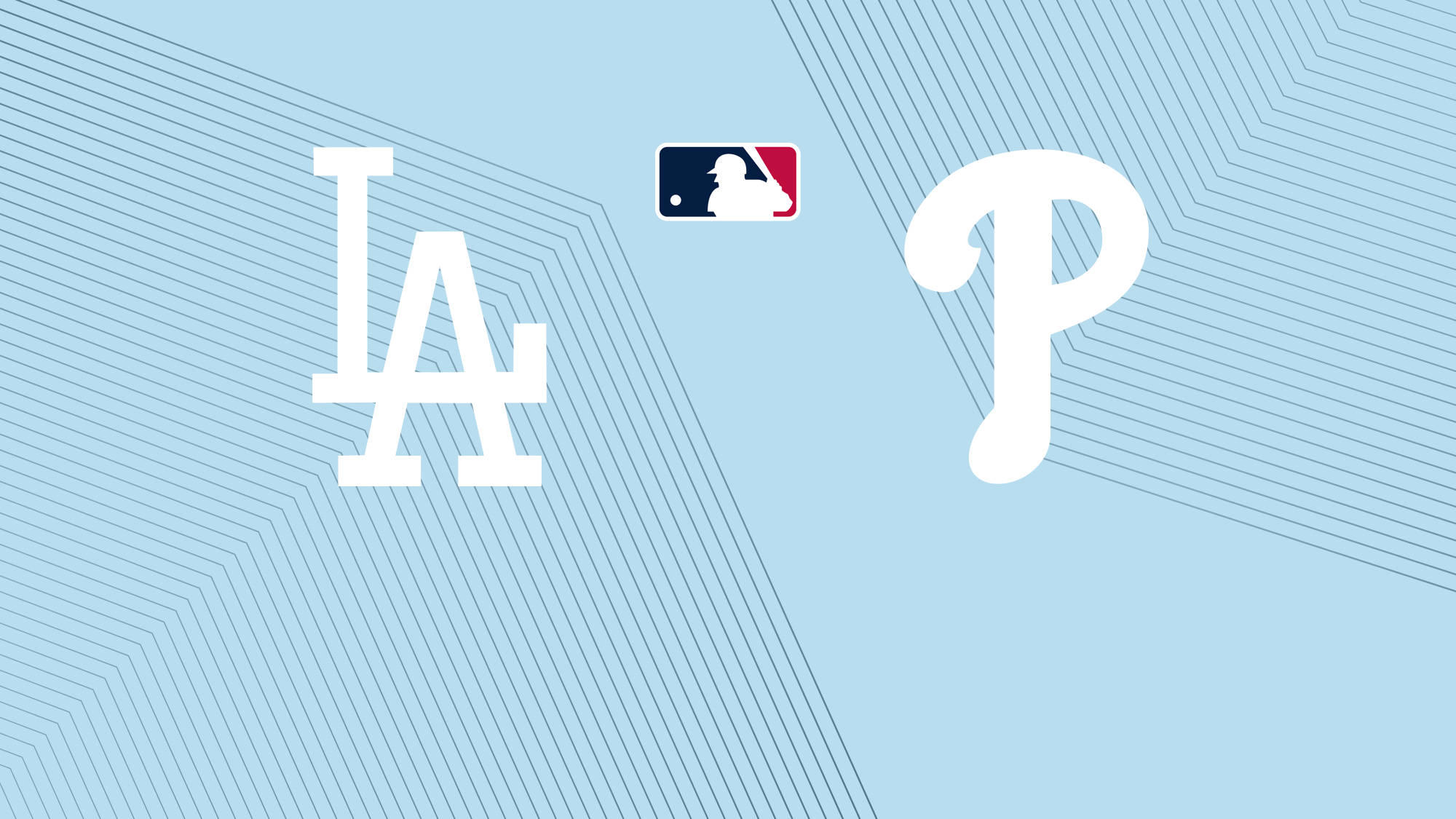 Dodgers-Padres MLB 2023 live stream (8/5): How to watch online, TV info,  time 