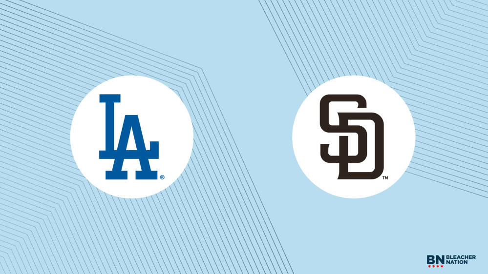 Jake Cronenworth: Prop Bets vs. Dodgers