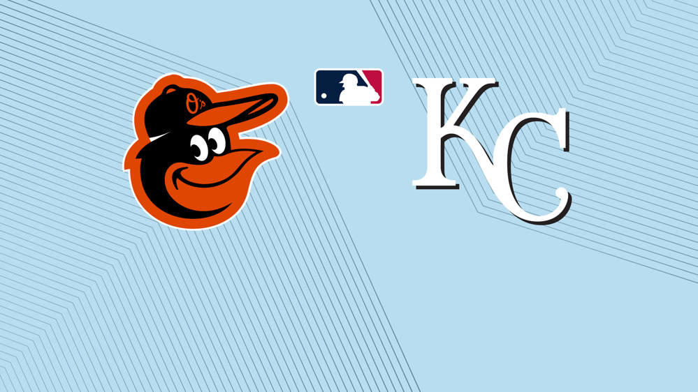 Orioles Vs Royals Free Live Stream Tv Channel How To Watch