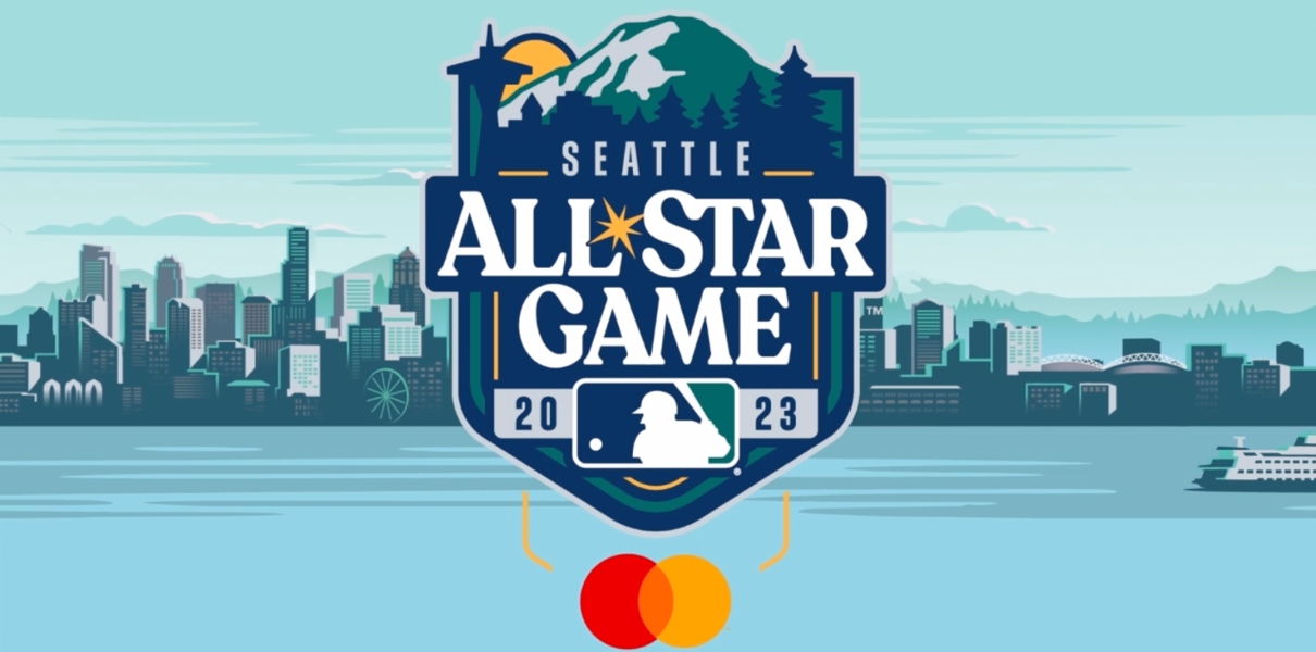 2023 MLB All-Star Game starters unveiled
