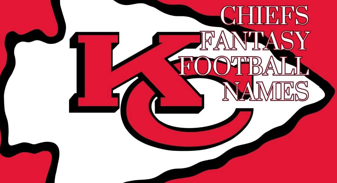 Kansas City Chiefs Fantasy Football Preview 2023