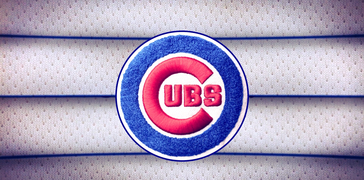 Cubs Roster Moves: Swanson is Back! Young to Iowa - Bleacher Nation