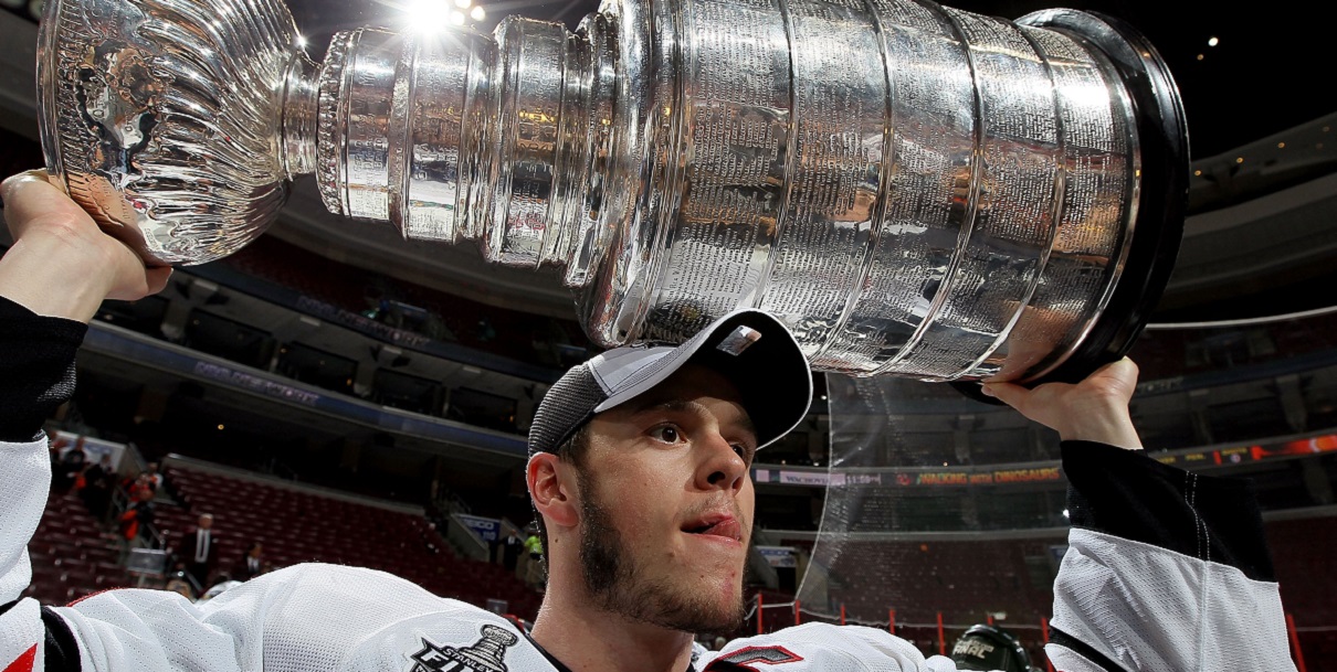 Is Jonathan Toews retiring? Latest updates on the free agency