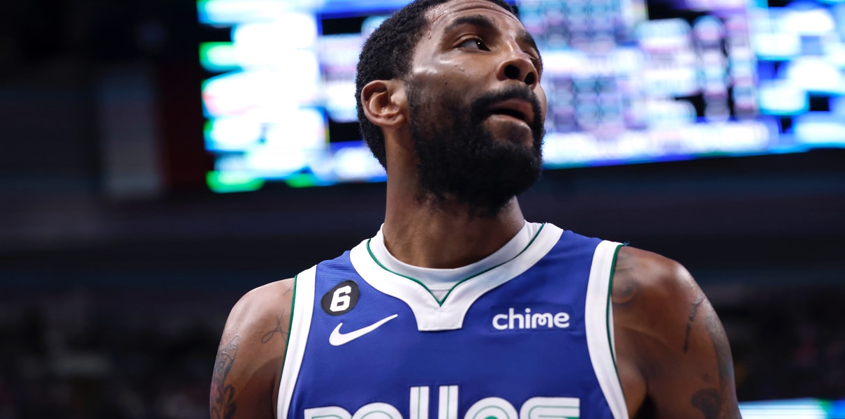 2 free agents Grizzlies must avoid signing in 2023 NBA free agency