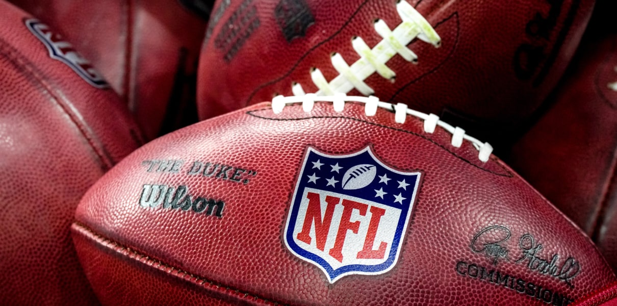 What's Next on the NFL Calendar? Training Camp, Trade Deadline, Super Bowl,  More - Bleacher Nation