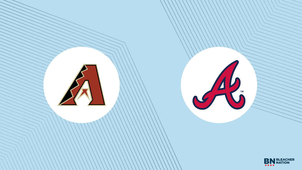 Atlanta Braves vs Arizona Diamondbacks 6/4/2023 Picks