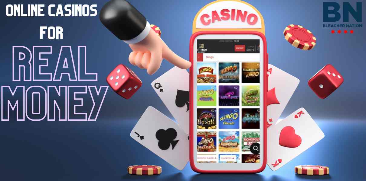hollywood casino online slot games For Money