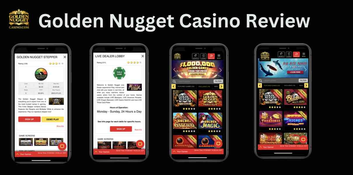 Durchsetzbar Kasino Über cloud quest Casino Handyrechnung Begleichen, Top10 Casinos