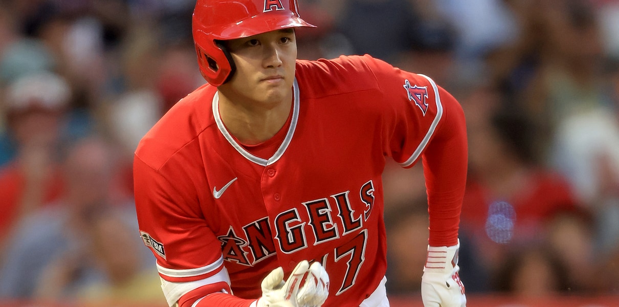MLB Rumors: Orioles, Ohtani, Starters Market, Padres, Belli and Seattle?