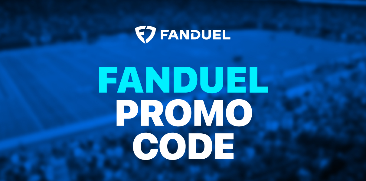 fanduel promo code graphic