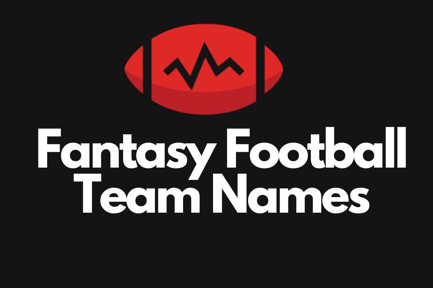 best way to pick your fantasy football team