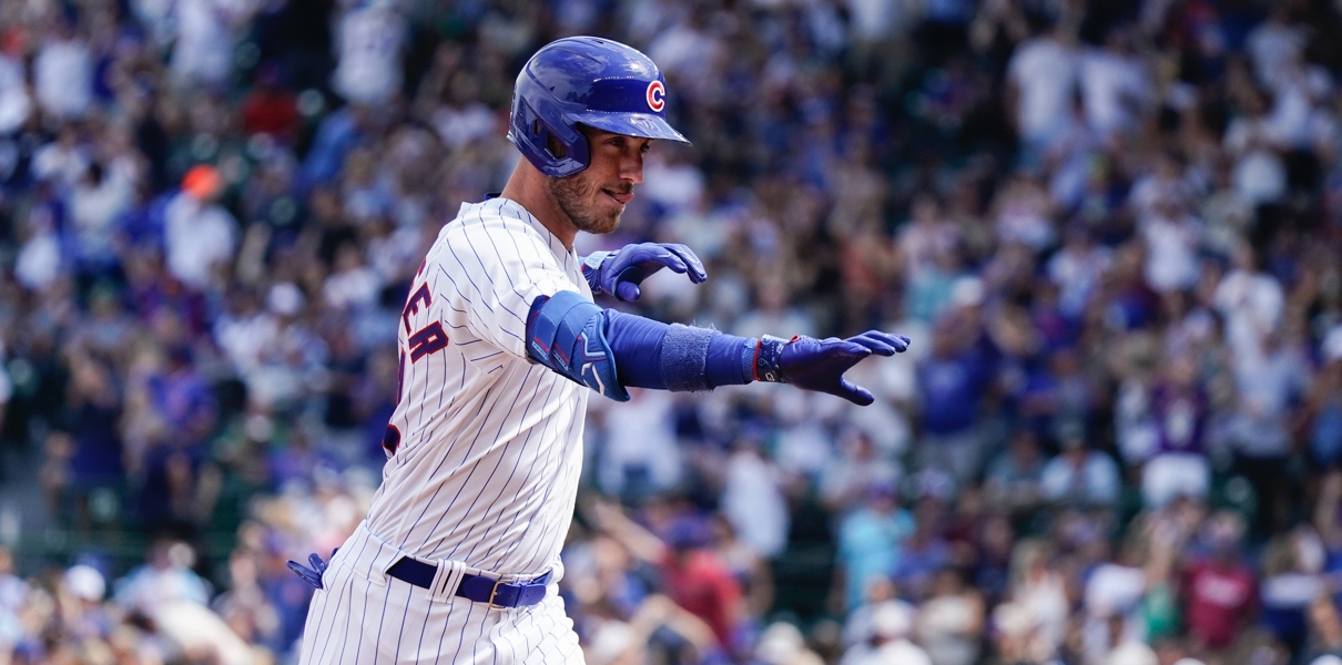 Mets trade talks about Ben Zobrist heating up, A's identify