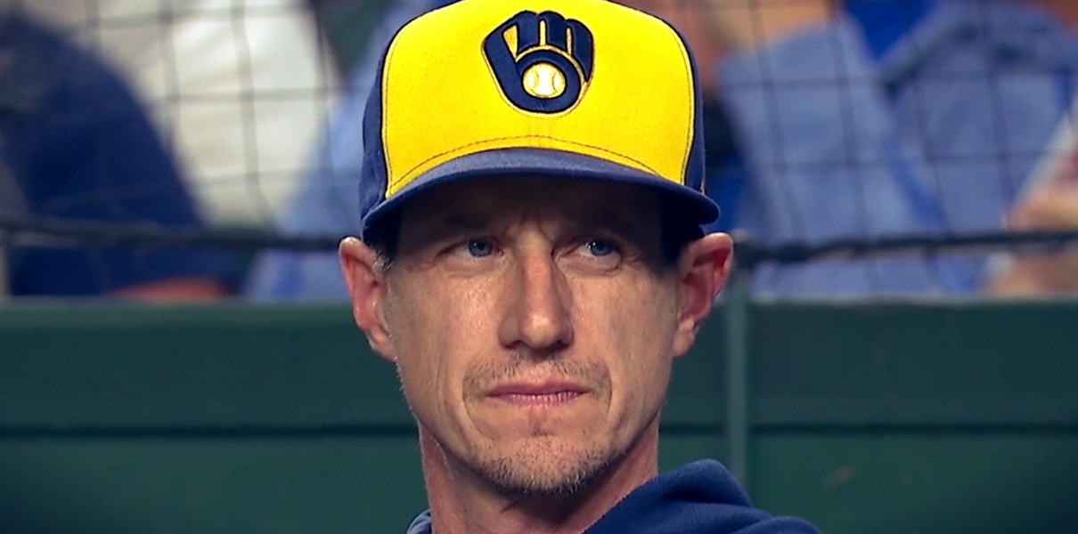 craig counsell family photos