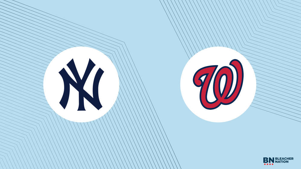 NY Mets: Takeaways from series split vs. Nationals