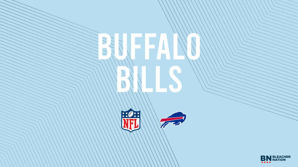 Buffalo Bills Odds to Make Playoffs, 2024 Super Bowl Odds - Bleacher Nation