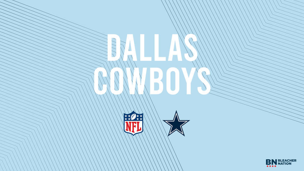 Dallas Cowboys Odds to Make Playoffs, 2024 Super Bowl Odds - Bleacher Nation