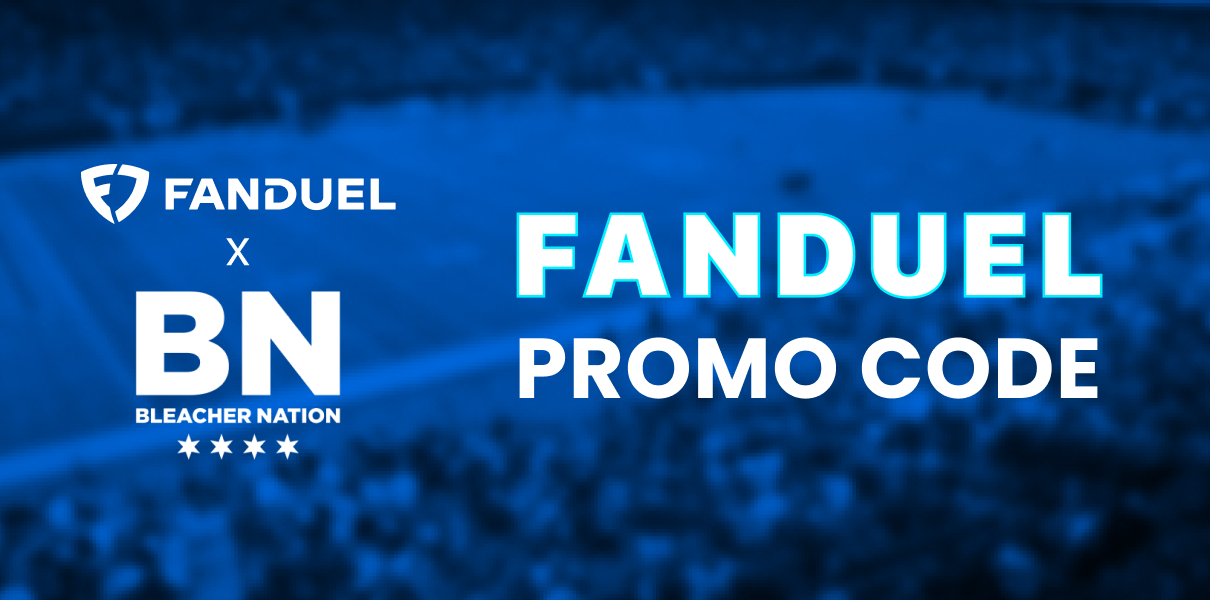 FanDuel Kentucky Promo: New KY Users Claim $200 for Monday Night Football