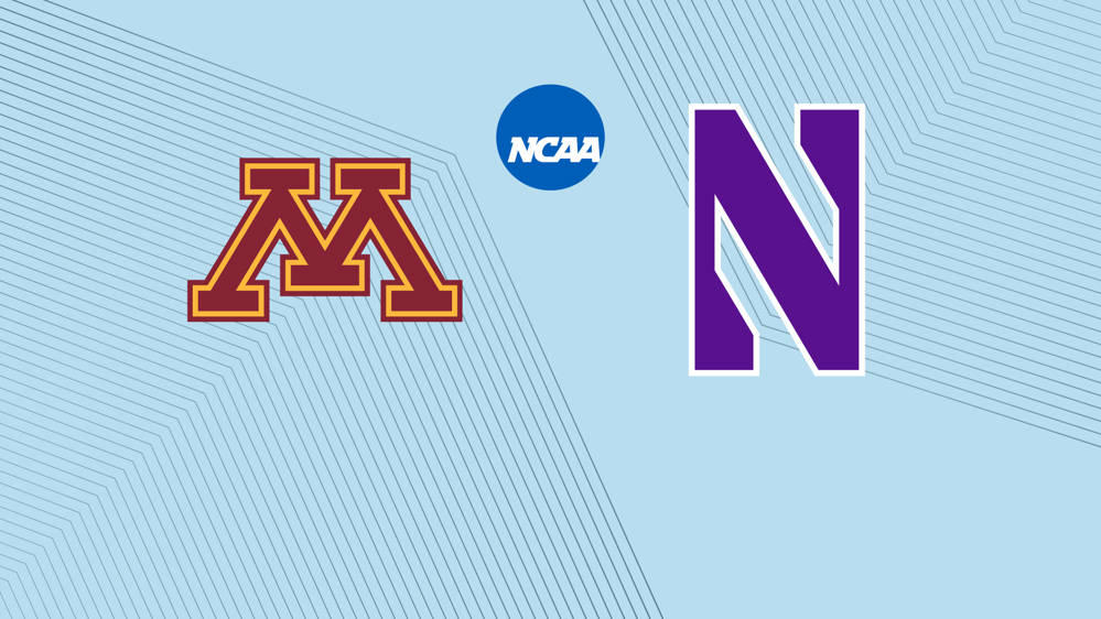 2023 NCAA college football season: How to watch the Nebraska vs. Minnesota game  tonight