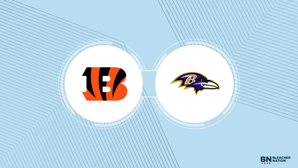 LIVE/STREAM]] Bengals vs Ravens Live Reddit Free NFL Broad, Grupo  cathedralinter