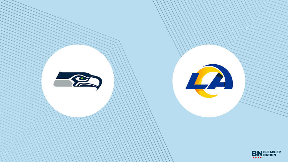 chargers seahawks prediction