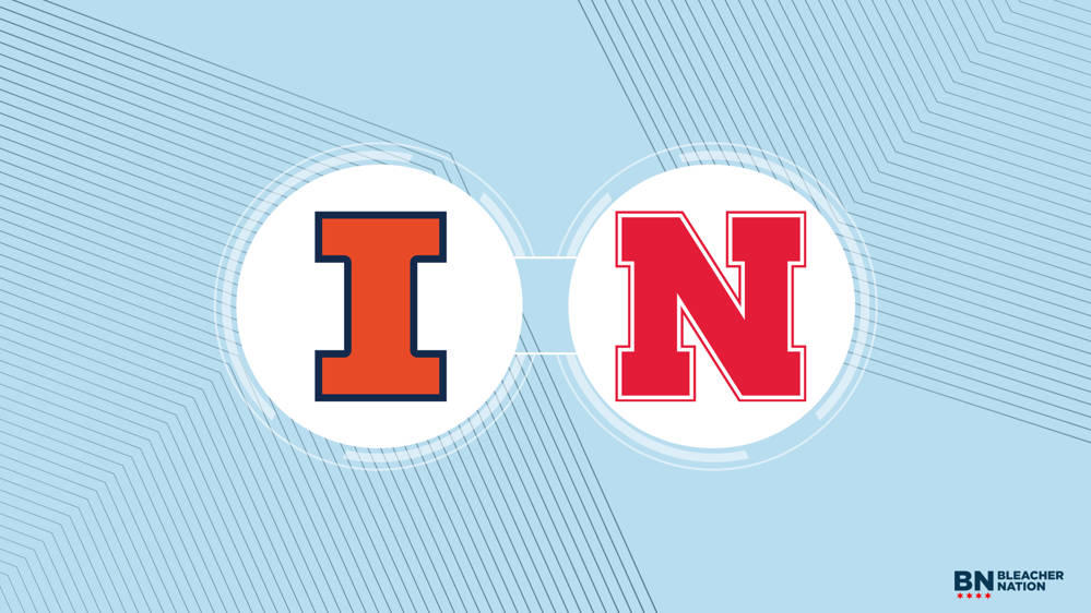 Illinois Football: 4 observations from the Illini win over Nebraska