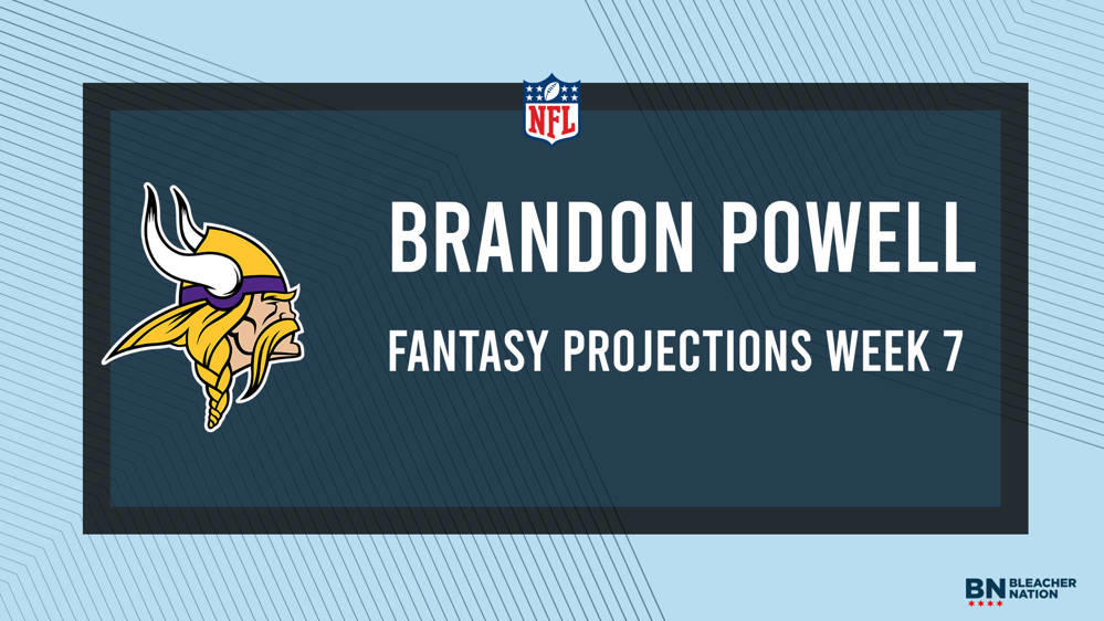 Fantasy Football 101: 7 Steps to the Perfect League