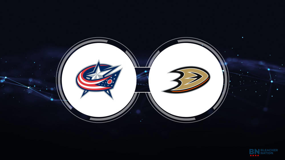 Less than the West's best as Ducks, Coyotes meet