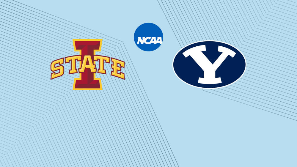 How to watch today's Iowa State vs. Texas football game. Time, TV