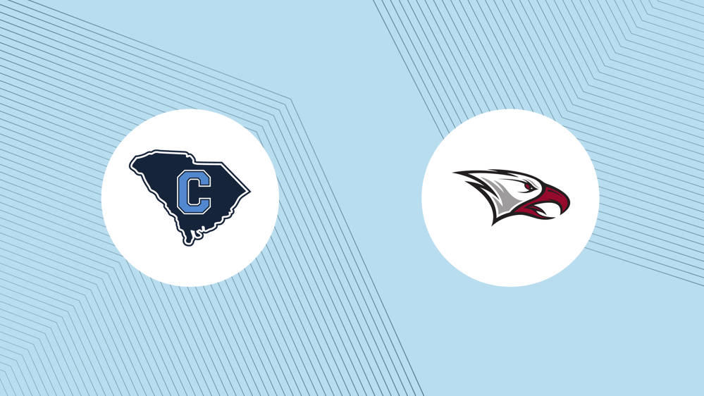 Game Day Central: South Florida - The Citadel Athletics