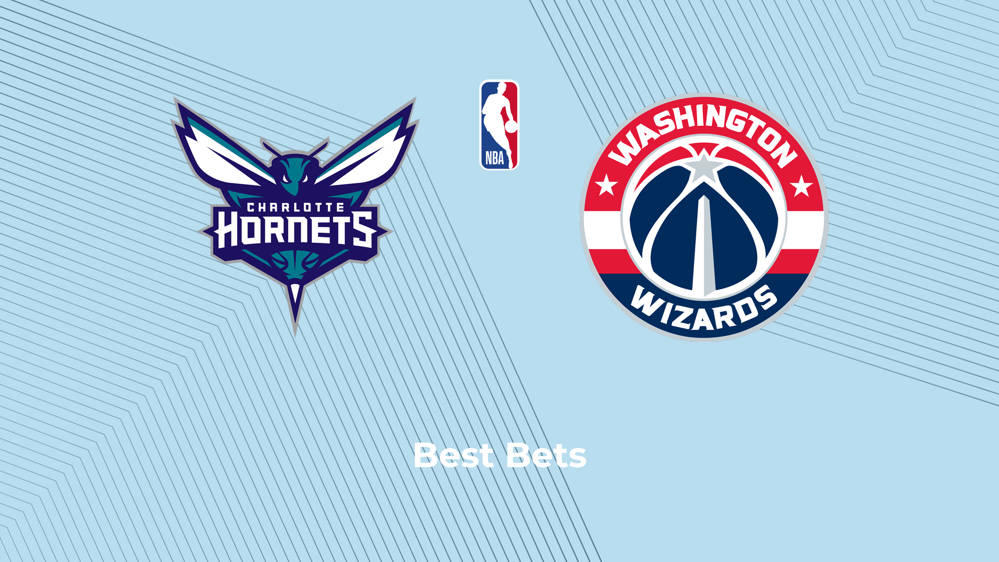 Hornets vs. Rockets Prediction & Picks - November 1