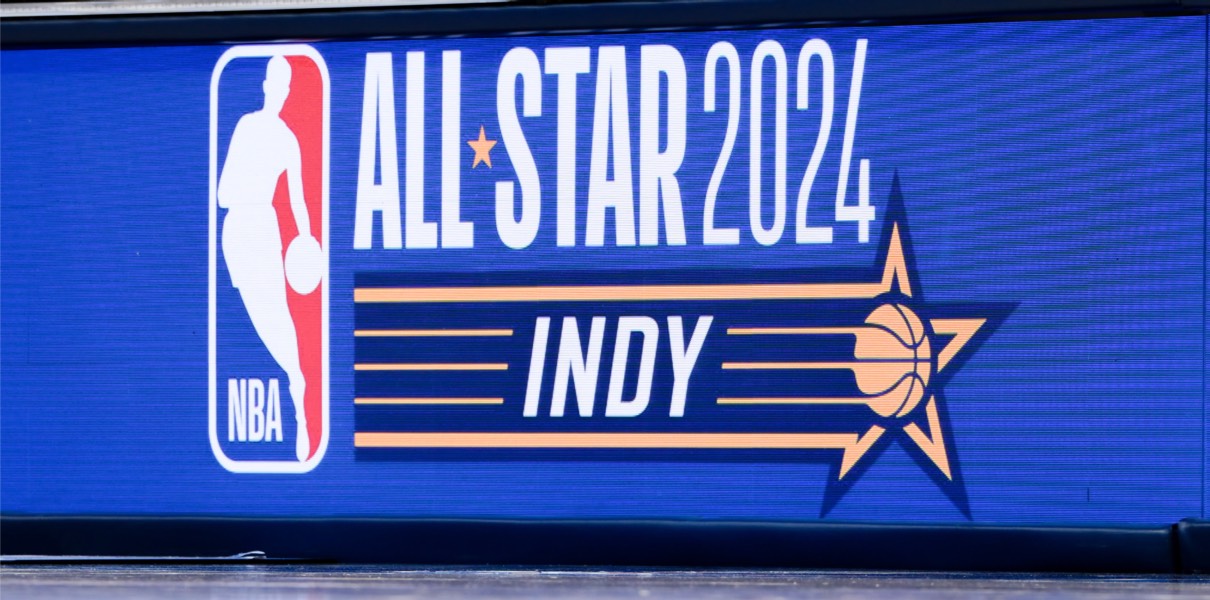 NBA All-Star Game Voting is Open – Here's What You Need to Know