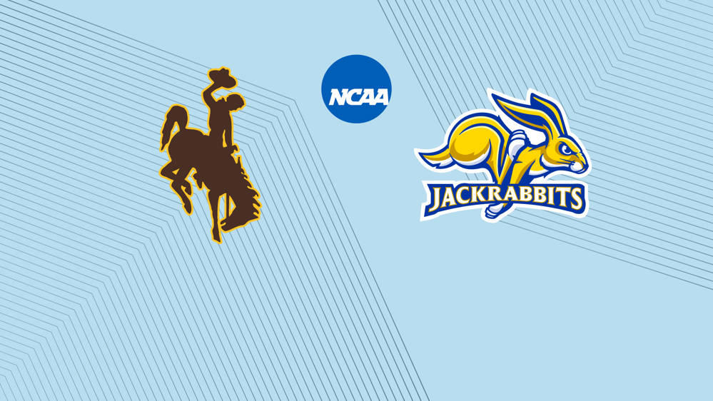 South Dakota State Jackrabbits Vs Norfolk State Spartans Live Stream & Score Match Today Ncaam 2023  