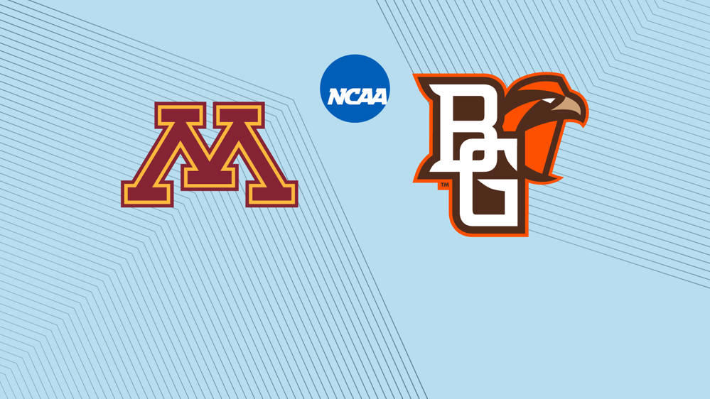 Minnesota vs. Ball State: Start Time, Streaming Live, TV Channel, How to  Watch - Bleacher Nation